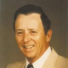 Obituary information for Ivan L. Steiner