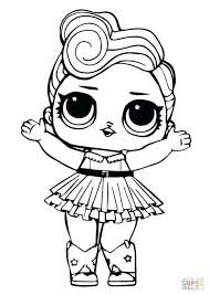 10,000+ learning activities, games, books, songs, art, and much more! Black Girls Coloring Pages Coloring Home