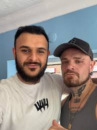 just to see if anyone is intrested before i scrap it as i'm no mechanic  gear box makes funny noise and pops out of gear 5 has pioneer radio with  Apple CarPlay