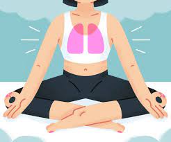 Check spelling or type a new query. Can Yoga Breathing Exercises Help Your Asthma Aluna Blog