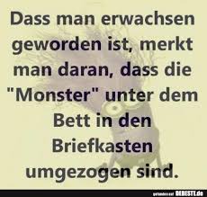 Das ergebnis basiert auf 7 abstimmungen. Dass Man Erwachsen Geworden Ist Lustige Bilder Spruche Witze Echt Lustig
