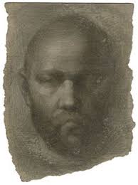 Evan Pinterest board: 31 ideas from "Evan Kitson"