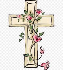 Find the perfect good friday stock photos and editorial news pictures from getty images. Good Friday Easter Christianity Clip Art Png 596x900px Good Friday Art Artwork Christian Cross Christianity Download