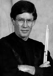 Charles Arthur Cline