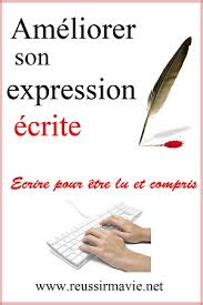 Fran�ais en manque de vitamine d. Assistant De Francais Un Bon Plan Pour Travailler Un An A L Etranger