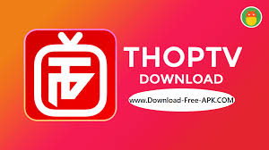 Thoptv Apk Download Latest Version 2020 For Android Pc Android Pc Android Download