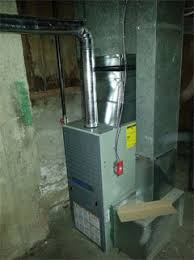 The actual conversion process will include contacting the natural gas utility company, handling all necessary permits, properly removing the old oil tank and installing or converting you home space heating. Convert Your Oil Burning Furnace To Gas The Plumber Company Of Rhode Island