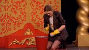 Taskmaster is back in 2021 with its eleventh series. Taskmaster Stockings Hq Television And Media Sightings Forum Stockings Hq Discussion Forums