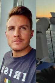 Las Vegas natives stuck at sea, unable to disembark from cruise ships