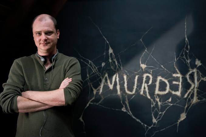 Mike Flanagan, Director of Doctor Sleep, Knows He Had an Impossible Job | GQ