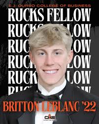 Catholic High School added a new photo.