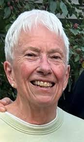 Search Susan Stanley Obituaries and Funeral Services