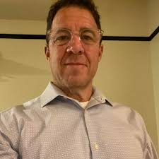 The Paideia School Boys Soccer Team just won the State Championship in an  overtime game with penalty kicks. Congratulations to alumni coaches Eric  Thomas '84 and Tony Carter '00. Go Pythons!!