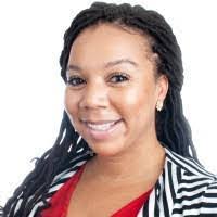 Adrian Bardet's Instagram, Twitter & Facebook