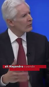 @ADNoticiasMex's video Tweet