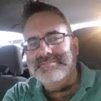 Robert Pinchuck's Instagram, Twitter & Facebook