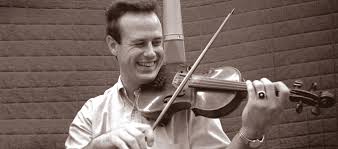 Don Rich – Omnivore Recordings