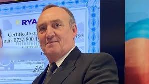 Darrell Hughes Archives