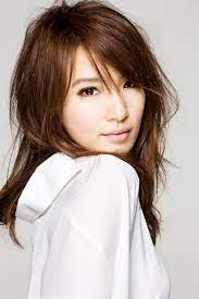 Who is hebe tien dating? Hebe Tien Asianwiki