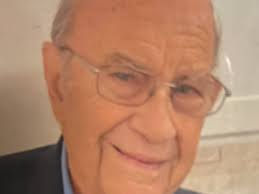 Ronald Jaffe, M.D. Obituary (2023)