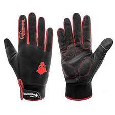 Click Image To Open Expanded View Rigwarl Cold Weather Gloves Motorcycle Gloves With Waterproof Cold Weather Gloves Touch Screen Gloves Gloves