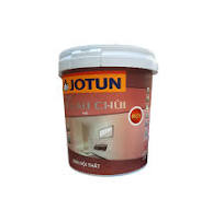 in Mold Label Matte Iml Label for PP PE Plastic Bucket