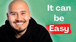 Here's why the S&P 500 is