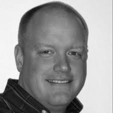 Spring in Practice: Covers Spring 3: Wheeler, Willie, White, Joshua:  9781935182054: Amazon.com: Books