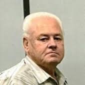 Obituary information for Leon 'Boy' Leger