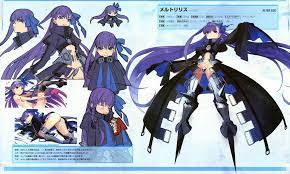 pin by morris tan on 1 キャラ 設定画 fate one punch anime character design