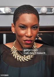 39 New Power Generation Band Featuring Shelby J Liv Warfield Npg Hornz In  Concert Stock Photos, High-Res Pictures, and Images