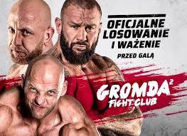 We did not find results for: Gromda 2 Oficjalne Losowanie I Wazenie Transmisja I Stream Online Super Express