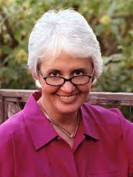 31 of Rachel Naomi Remen Podcasts Interviews