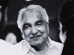 Chandy: A leader who journeyed through Congress party's worst and best in  Kerala
