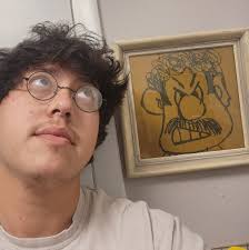 Eduardo Hernandez (@EddyhernandezBOOOOYY) • Facebook