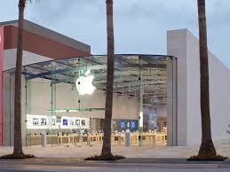 Apple Reopens San Antonio Stores Following Covid 19 Shutdown Culturemap San Antonio