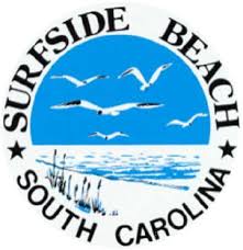 Sports complex with three (3) baseball fields, one (1) football field, tot lot of children 5 and under, picnic shelter and restroom facilities. Town Of Surfside Beach Home Facebook