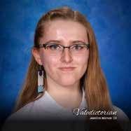 Saratoga TODAY June 30-July 6, 2023 by Saratoga TODAY