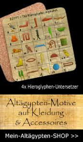 Sammlung von lulu • zuletzt aktualisiert: Mein Altagypten Kultur Und Kunst Hieroglyphen Schreiber Schule