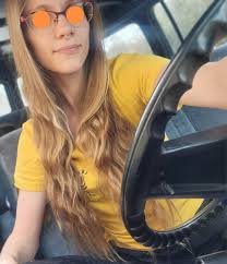 Where to get a haircut in Berkeley County?