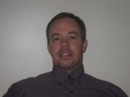 Joseph Profit seeking PC nomination in District 27