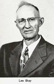 Ringgold County IAGenWeb Project