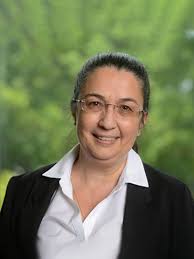 2023 ANS Annual honors and awards -- ANS