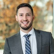 178. The Cost of Secrecy in Insurance: Why Transparency Matters