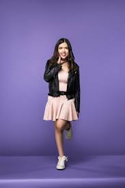 Denise Richards & Her Wild Things: Cast, Trailer, Premiere Date