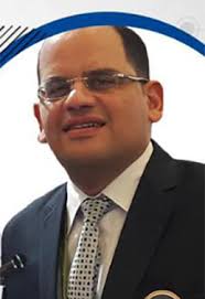 Reference Citation Analysis: Find an Article, Find a Category, Find a  Journal, Find a Scholar