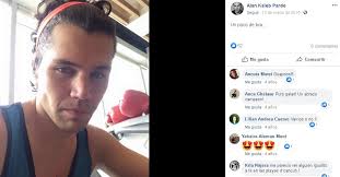 Actor de La Rosa de Guadalupe es detenido en Perú: lo acusan de transportar  cocaína