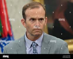 Brock house hi-res stock photography and images