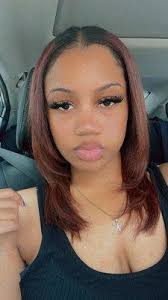 Chase Bank, 406 S Mason Rd, Katy, TX 77450, US