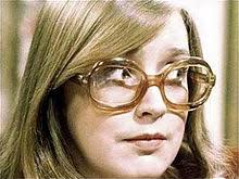 Coronation Street Blog: Deirdre Barlow's best bits